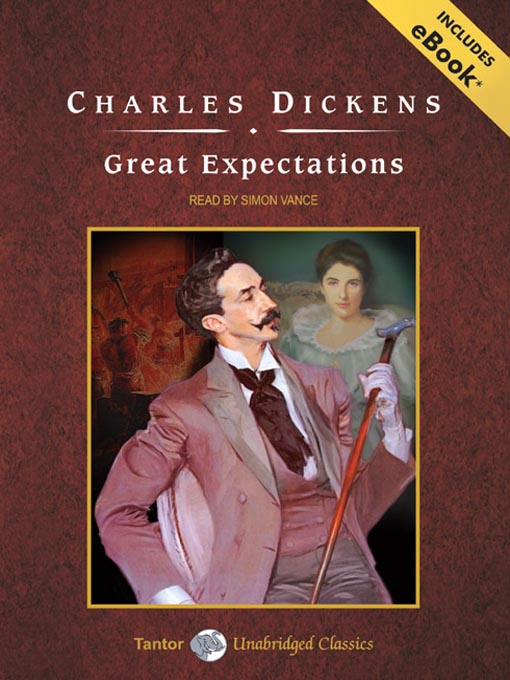 Click image to view full cover